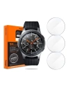 Hurtownia GSM - Spigen Sticlă călită GLAS.tR Slim Galaxy Watch 46mm [3 PACK] - SPN711 - {ean13} - Hurt