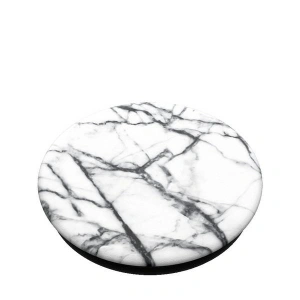 Hurtownia GSM - Držák na telefon POPSOCKETS 2 Dove White Marble 800997 - POP327 - {ean13} - Hurt