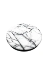 Hurtownia GSM - Suport pentru telefon POPSOCKETS 2 Dove White Marble 800997 - POP327 - {ean13} - Hurt