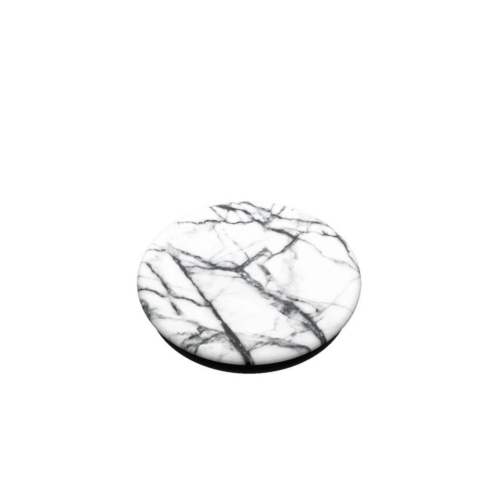 Hurtownia GSM - Telefonhalter POPSOCKETS 2 Dove White Marble 800997 - POP327 - {ean13} - Hurt