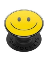 Handyhalterung POPSOCKETS 2 Enamel Be Happy 805431