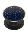 Uchyt na telefon POPSOCKETS 2 Enamel Constellation Prize 805433