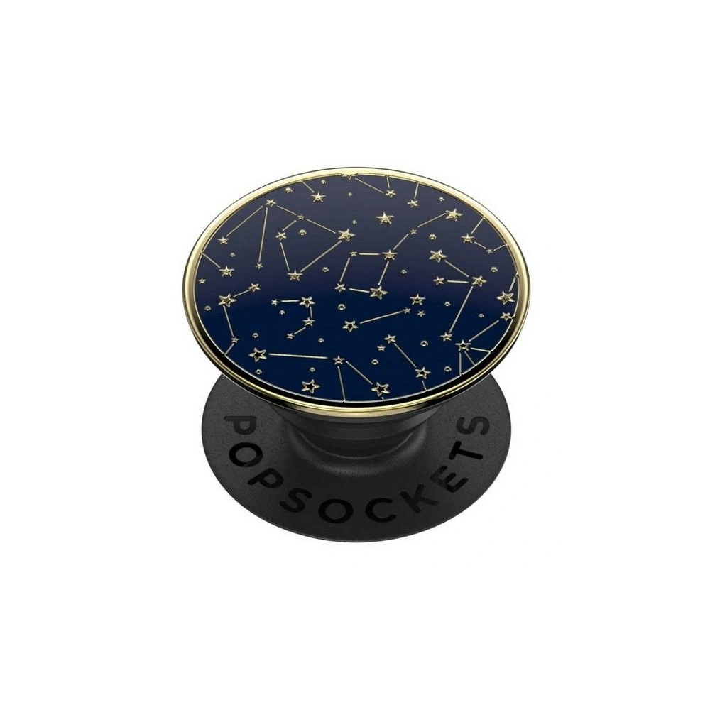 Hurtownia GSM - Suport pentru telefon POPSOCKETS 2 Emală Constelație Premiu 805433 - POP329 - {ean13} - Hurt