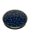 Hurtownia GSM - Suport pentru telefon POPSOCKETS 2 Emală Constelație Premiu 805433 - POP329 - {ean13} - Hurt