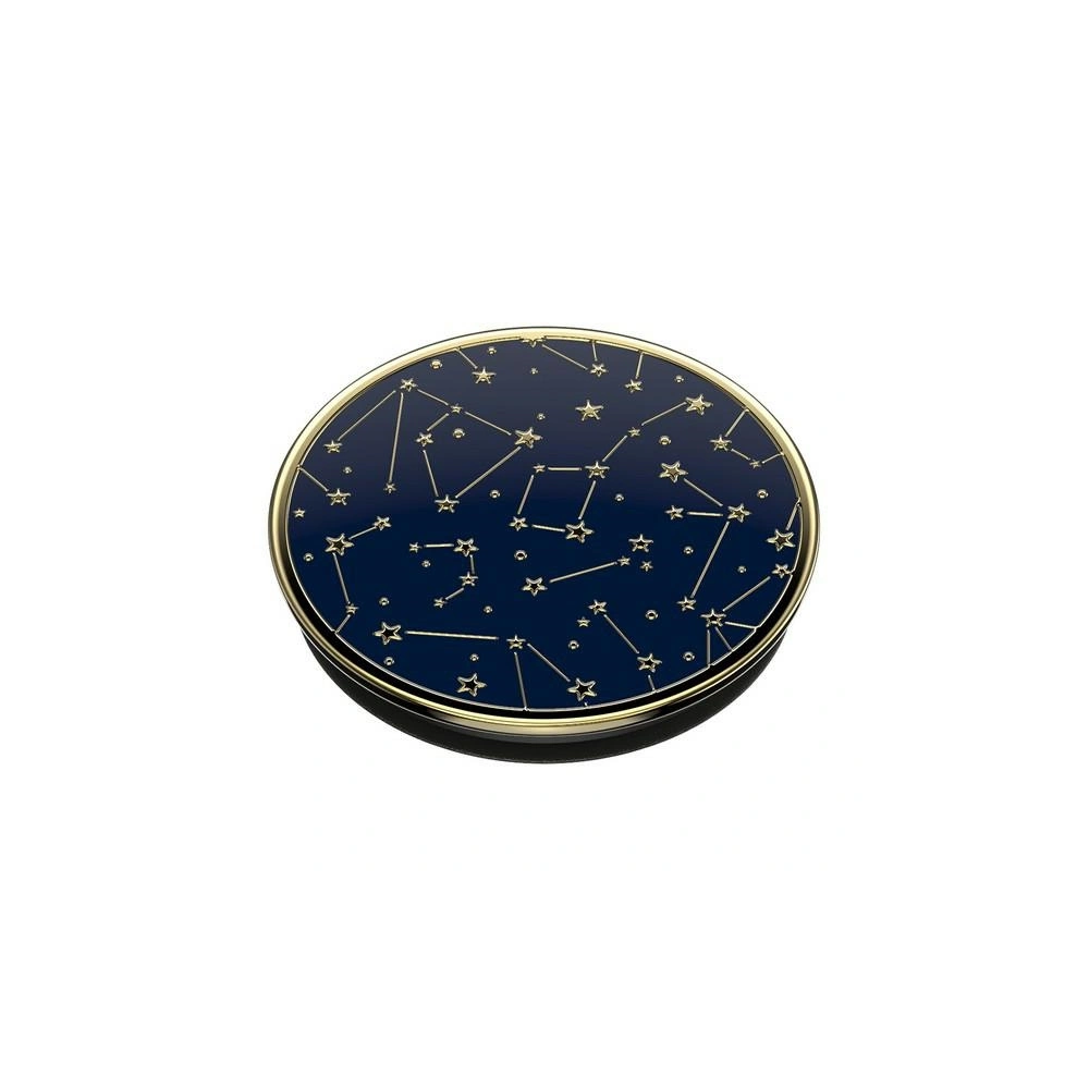 Hurtownia GSM - Suport pentru telefon POPSOCKETS 2 Emală Constelație Premiu 805433 - POP329 - {ean13} - Hurt