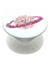 Hurtownia GSM - Držák na telefon POPSOCKETS 2 Far Out Floral 802556 - POP332 - {ean13} - Hurt