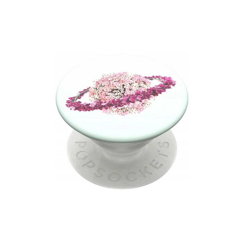 Hurtownia GSM - Držák na telefon POPSOCKETS 2 Far Out Floral 802556 - POP332 - {ean13} - Hurt