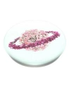 Hurtownia GSM - Handyhalterung POPSOCKETS 2 Far Out Floral 802556 - POP332 - {ean13} - Hurt