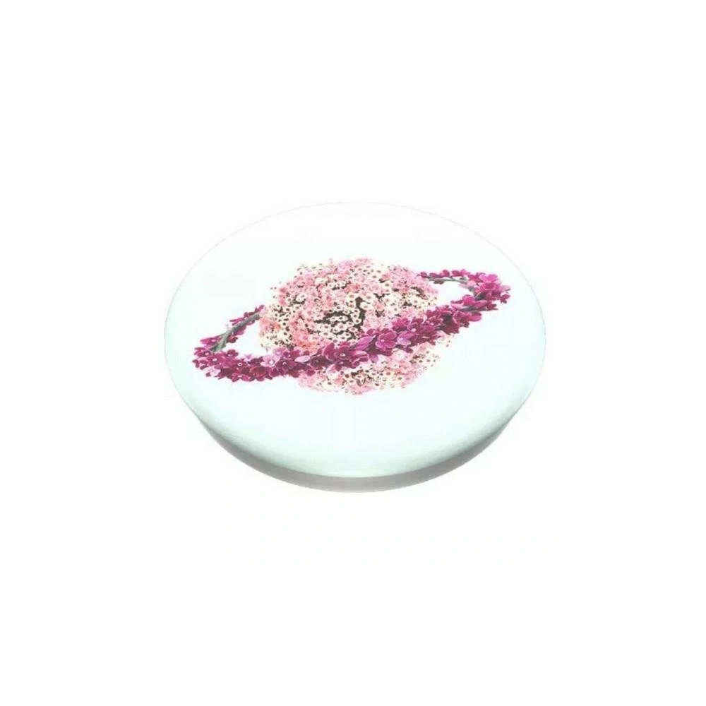 Hurtownia GSM - Držák na telefon POPSOCKETS 2 Far Out Floral 802556 - POP332 - {ean13} - Hurt