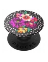 Držák na telefon POPSOCKETS 2 Fiesta Bouquet 801678