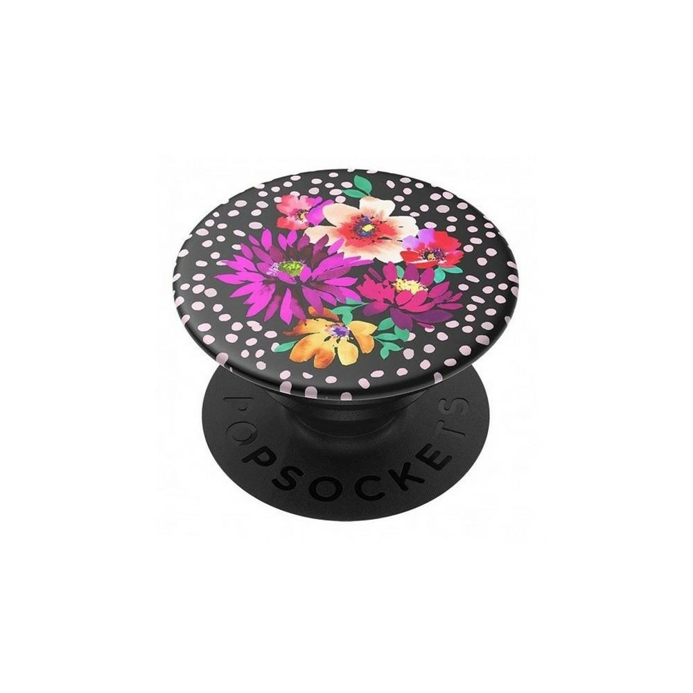 Hurtownia GSM - Držák na telefon POPSOCKETS 2 Fiesta Bouquet 801678 - POP333 - {ean13} - Hurt