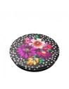 Hurtownia GSM - Držák na telefon POPSOCKETS 2 Fiesta Bouquet 801678 - POP333 - {ean13} - Hurt