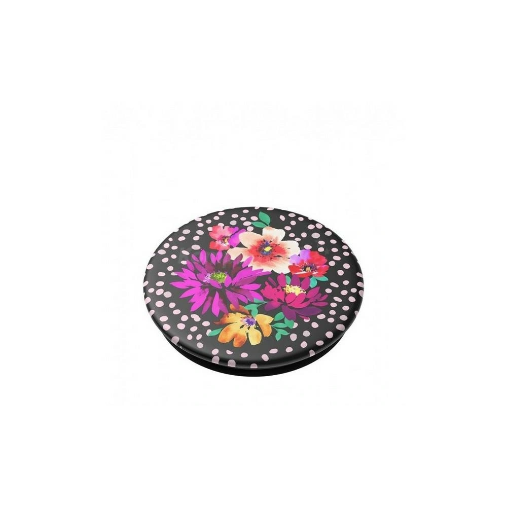 Hurtownia GSM - Držák na telefon POPSOCKETS 2 Fiesta Bouquet 801678 - POP333 - {ean13} - Hurt