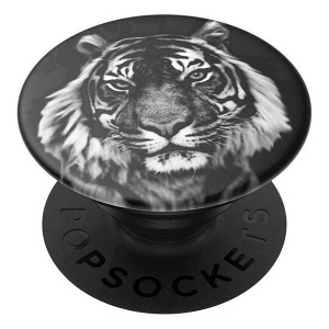 Hurtownia GSM - Držák na telefon POPSOCKETS 2 Fur Baby 801728 - POP334 - {ean13} - Hurt