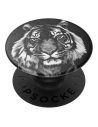 Držák na telefon POPSOCKETS 2 Fur Baby 801728