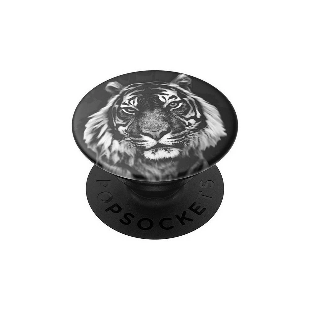 Hurtownia GSM - Držák na telefon POPSOCKETS 2 Fur Baby 801728 - POP334 - {ean13} - Hurt