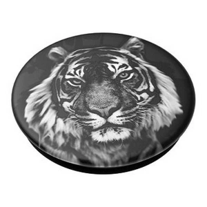 Hurtownia GSM - Držák na telefon POPSOCKETS 2 Fur Baby 801728 - POP334 - {ean13} - Hurt