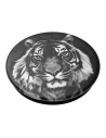 Hurtownia GSM - Držák na telefon POPSOCKETS 2 Fur Baby 801728 - POP334 - {ean13} - Hurt