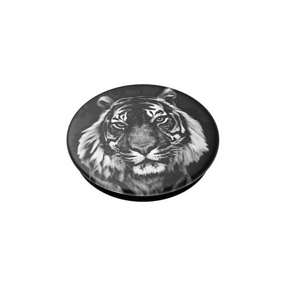 Wholesale POPSOCKETS 2 Fur Baby 801728 - POP334 - {ean13} - Hurt
