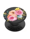 POPSOCKETS 2 Garden Party 804365