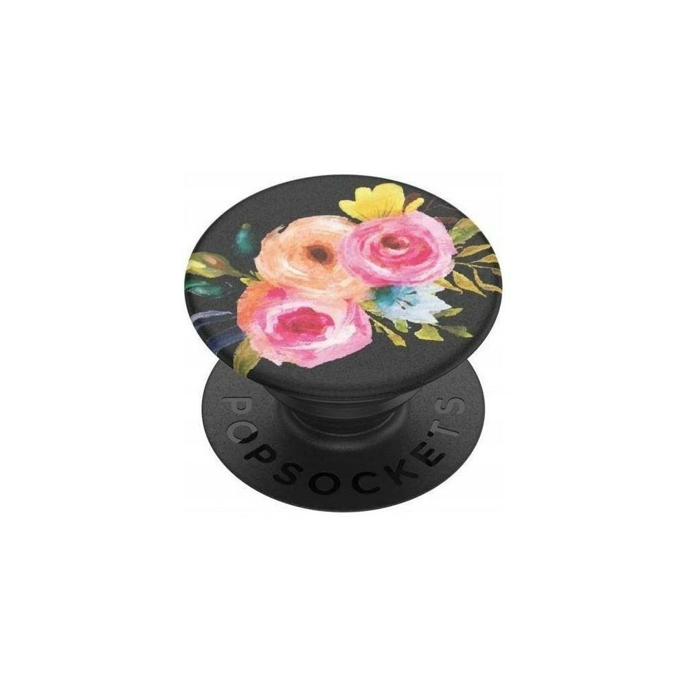 Hurtownia GSM - Uchyt na telefon POPSOCKETS 2 Garden Party 804365 - POP336 - {ean13} - Hurt