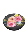 Hurtownia GSM - Uchyt na telefon POPSOCKETS 2 Garden Party 804365 - POP336 - {ean13} - Hurt