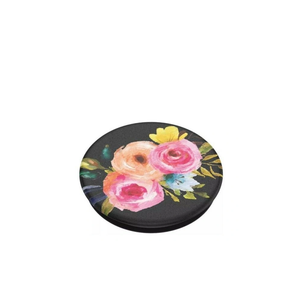 Hurtownia GSM - Uchyt na telefon POPSOCKETS 2 Garden Party 804365 - POP336 - {ean13} - Hurt
