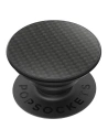 Držák na telefon POPSOCKETS 2 Genuine Carbon Fiber 800927