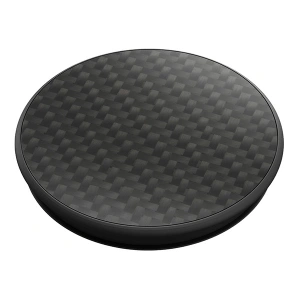 Hurtownia GSM - Držák na telefon POPSOCKETS 2 Genuine Carbon Fiber 800927 - POP337 - {ean13} - Hurt