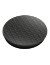 Hurtownia GSM - Držák na telefon POPSOCKETS 2 Genuine Carbon Fiber 800927 - POP337 - {ean13} - Hurt