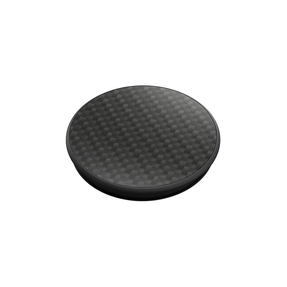 Hurtownia GSM - Držák na telefon POPSOCKETS 2 Genuine Carbon Fiber 800927 - POP337 - {ean13} - Hurt