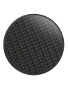 Hurtownia GSM - Držák na telefon POPSOCKETS 2 Genuine Carbon Fiber 800927 - POP337 - {ean13} - Hurt
