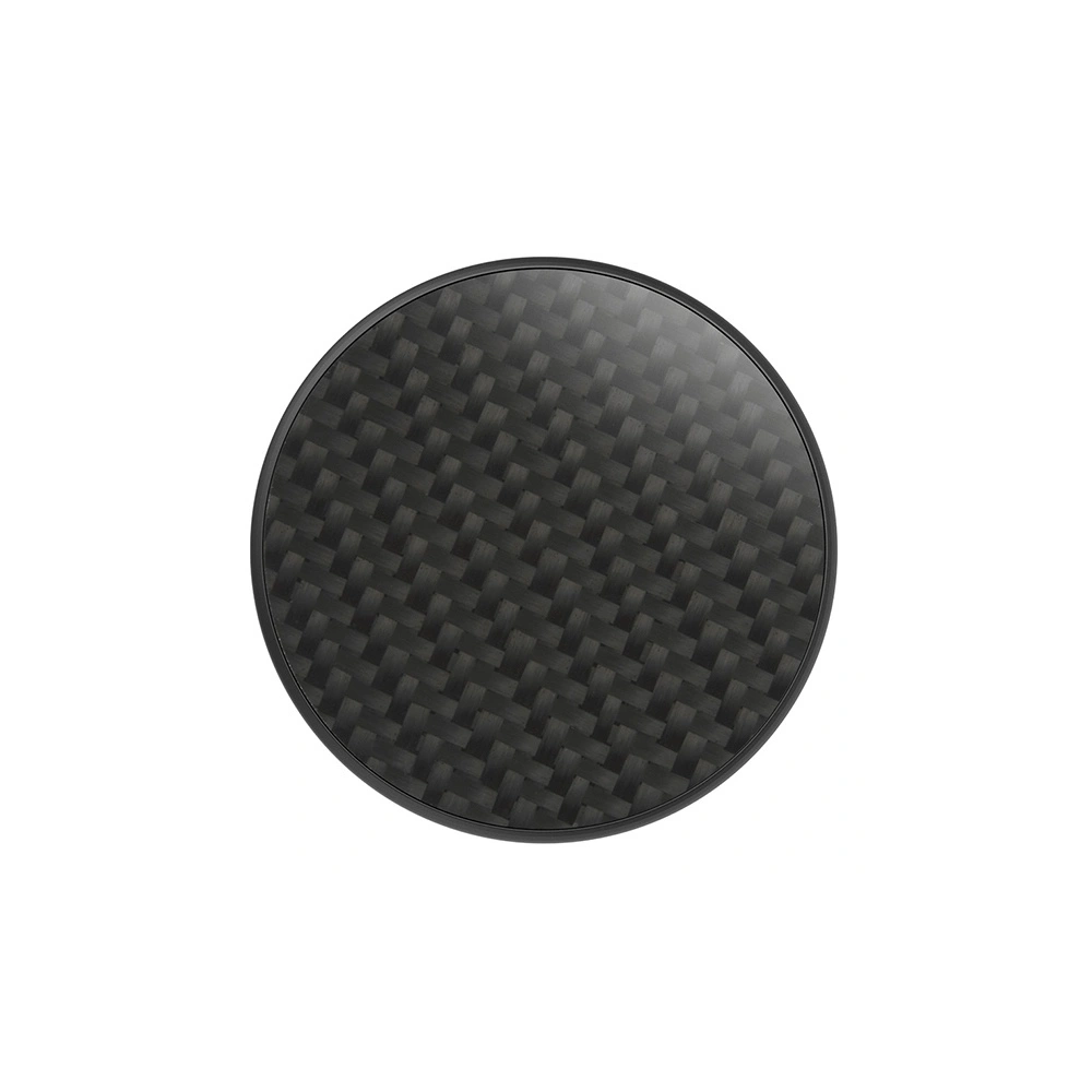 Hurtownia GSM - Držák na telefon POPSOCKETS 2 Genuine Carbon Fiber 800927 - POP337 - {ean13} - Hurt