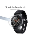 Hurtownia GSM - Spigen Sticlă călită GLAS.tR Slim Galaxy Watch 46mm [3 PACK] - SPN711 - {ean13} - Hurt