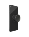 Hurtownia GSM - Držák na telefon POPSOCKETS 2 Genuine Carbon Fiber 800927 - POP337 - {ean13} - Hurt