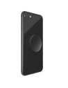 Hurtownia GSM - Držák na telefon POPSOCKETS 2 Genuine Carbon Fiber 800927 - POP337 - {ean13} - Hurt