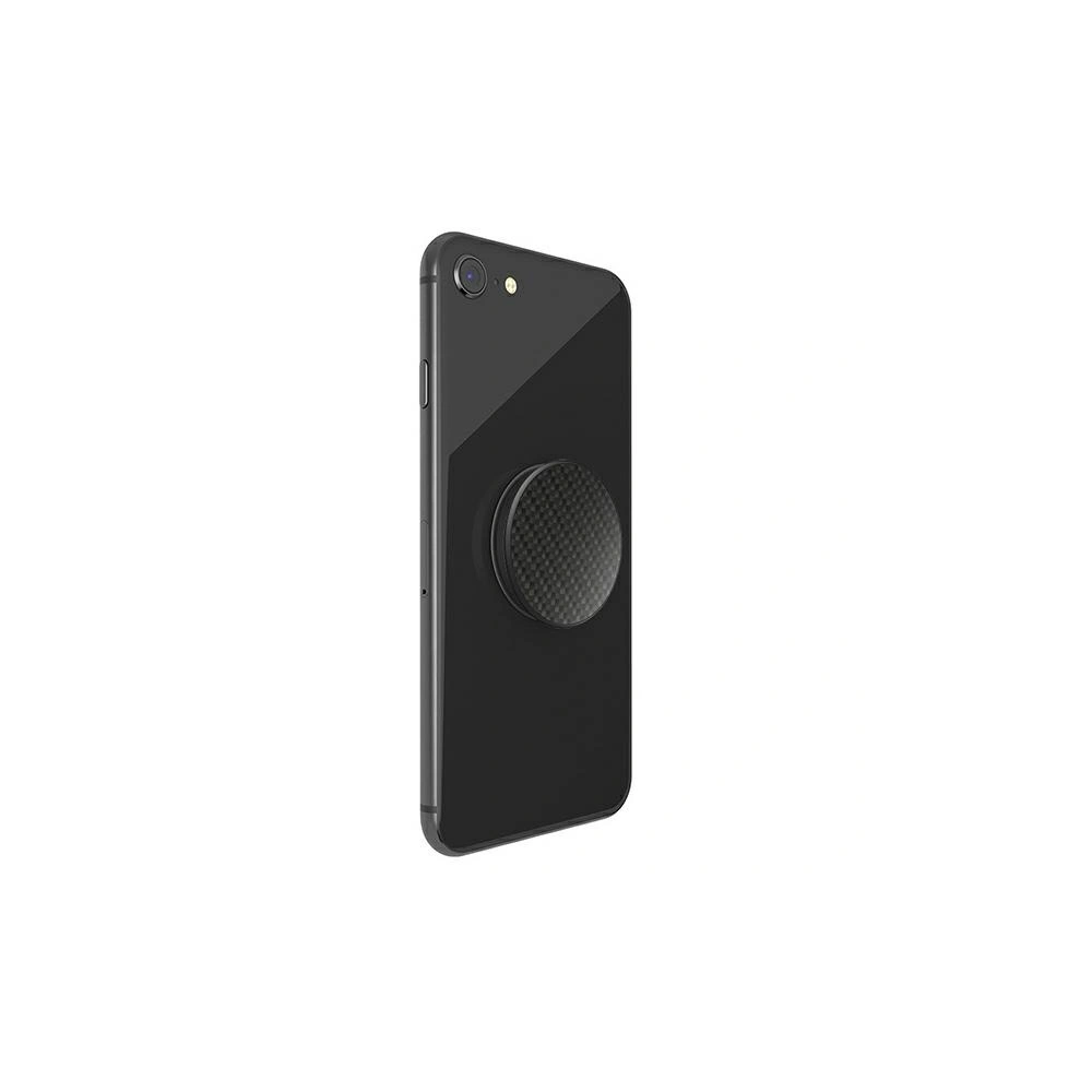 Hurtownia GSM - Držák na telefon POPSOCKETS 2 Genuine Carbon Fiber 800927 - POP337 - {ean13} - Hurt