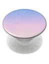 Uchyt na telefon POPSOCKETS 2 Glitter Morning Haze 800446