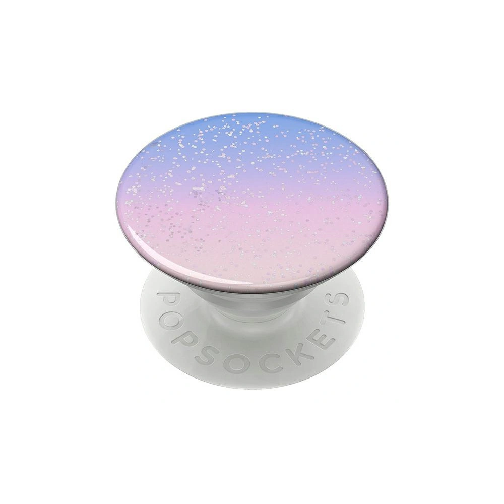 Hurtownia GSM - Uchyt na telefon POPSOCKETS 2 Glitter Morning Haze 800446 - POP340 - {ean13} - Hurt