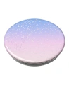 Hurtownia GSM - Uchyt na telefon POPSOCKETS 2 Glitter Morning Haze 800446 - POP340 - {ean13} - Hurt