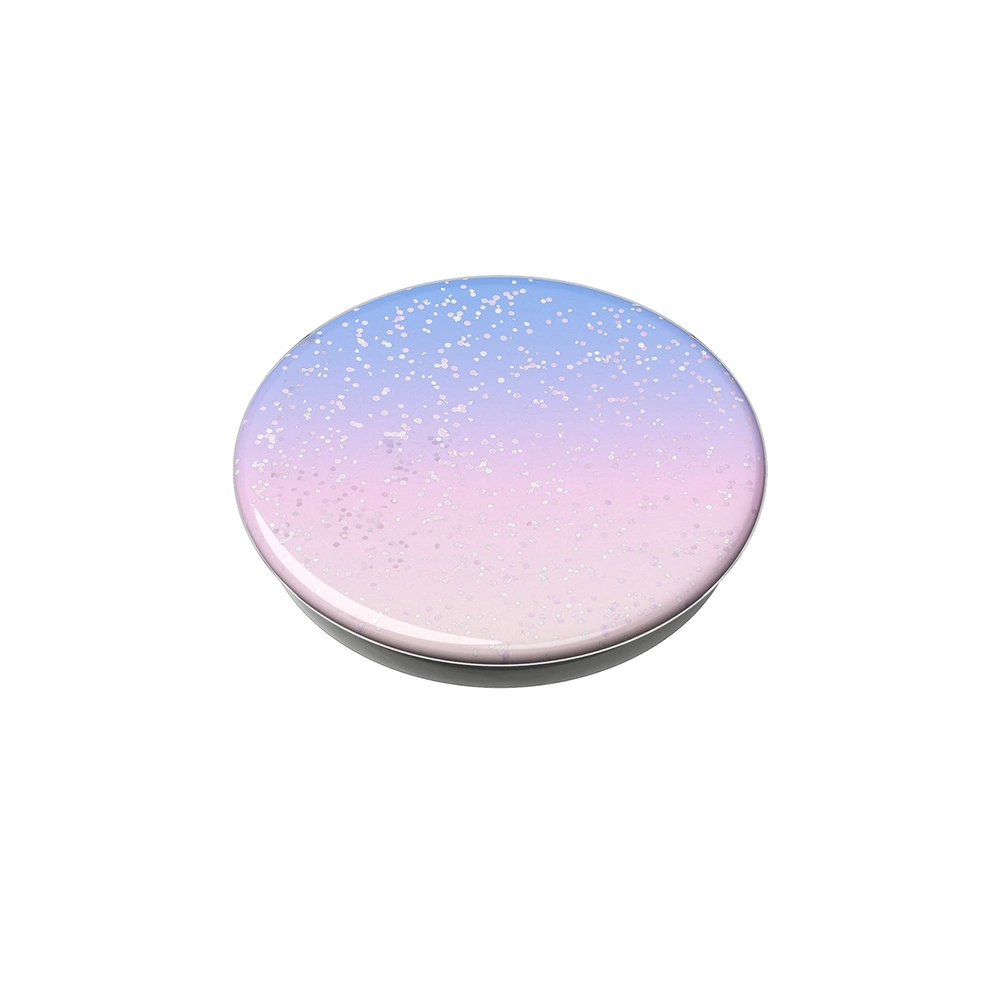 Hurtownia GSM - Uchyt na telefon POPSOCKETS 2 Glitter Morning Haze 800446 - POP340 - {ean13} - Hurt