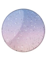 Hurtownia GSM - Uchyt na telefon POPSOCKETS 2 Glitter Morning Haze 800446 - POP340 - {ean13} - Hurt