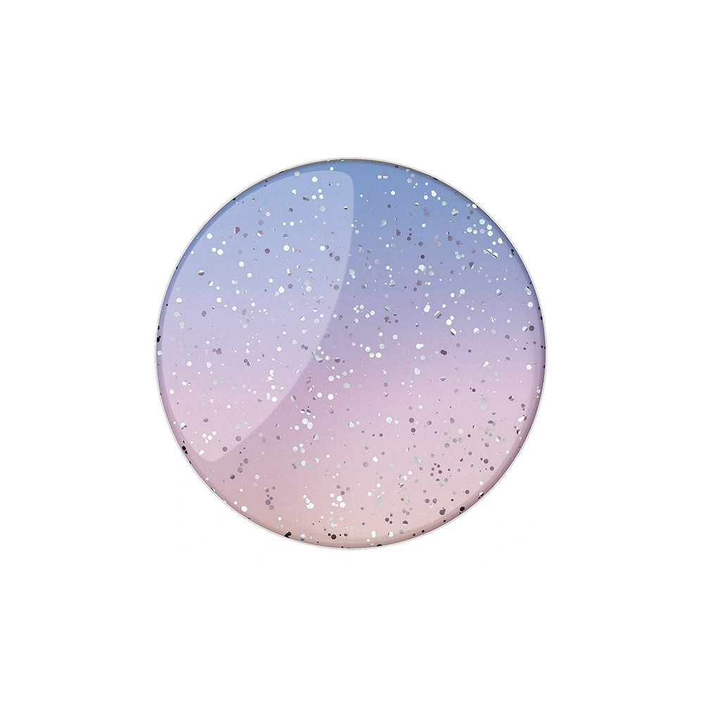 Hurtownia GSM - Uchyt na telefon POPSOCKETS 2 Glitter Morning Haze 800446 - POP340 - {ean13} - Hurt