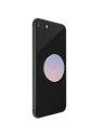 Hurtownia GSM - Uchyt na telefon POPSOCKETS 2 Glitter Morning Haze 800446 - POP340 - {ean13} - Hurt
