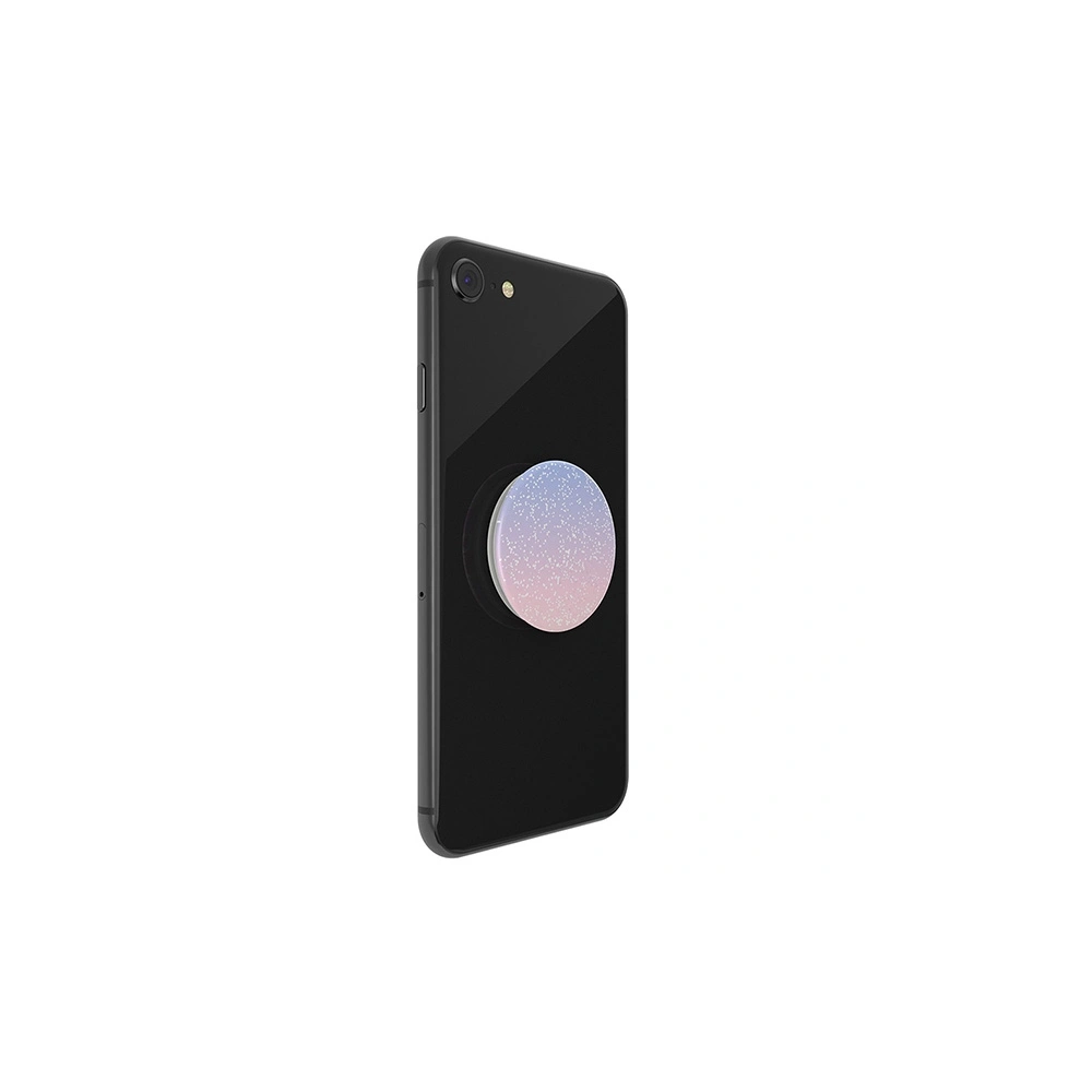 Hurtownia GSM - Uchyt na telefon POPSOCKETS 2 Glitter Morning Haze 800446 - POP340 - {ean13} - Hurt