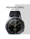 Hurtownia GSM - Spigen Sticlă călită GLAS.tR Slim Galaxy Watch 46mm [3 PACK] - SPN711 - {ean13} - Hurt