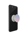 Hurtownia GSM - Uchyt na telefon POPSOCKETS 2 Glitter Morning Haze 800446 - POP340 - {ean13} - Hurt