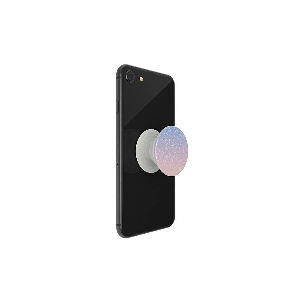 Hurtownia GSM - Uchyt na telefon POPSOCKETS 2 Glitter Morning Haze 800446 - POP340 - {ean13} - Hurt
