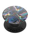 Držák na telefon POPSOCKETS 2 Glitter Rainbow Void 806194
