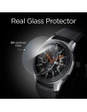 Hurtownia GSM - Spigen Sticlă călită GLAS.tR Slim Galaxy Watch 46mm [3 PACK] - SPN711 - {ean13} - Hurt